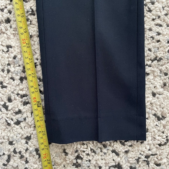 H&M Wool Blend Suit - Picture 8 of 9